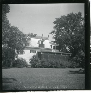 Image description is not available for PHO-4-W689-708